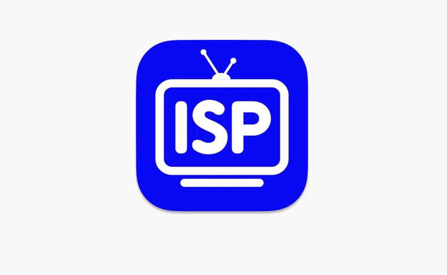 How to Optimize Your IPTV Stream Player: Tips for New Users