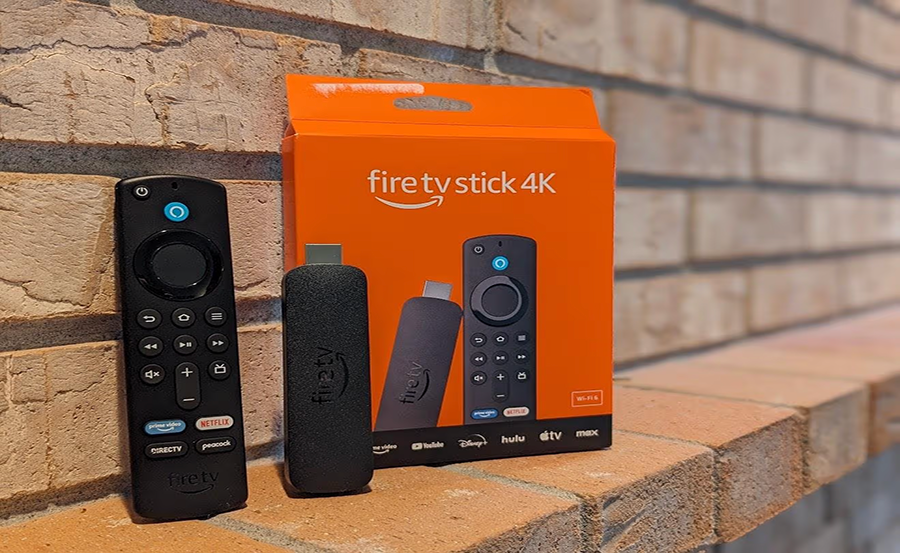 How to Use Amazon Music on FireStick