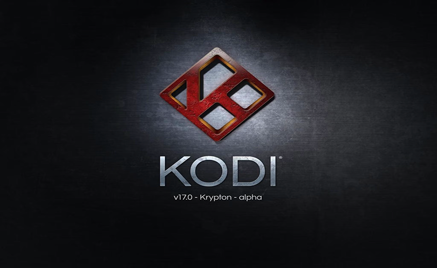 How to Set Up Local and Cloud Storage for Kodi IPTV